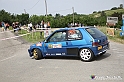 VBS_3965 - Rally Nazionale Il Grappolo - Sesta Edizione 2022 - Prova Speciale e Premiazione